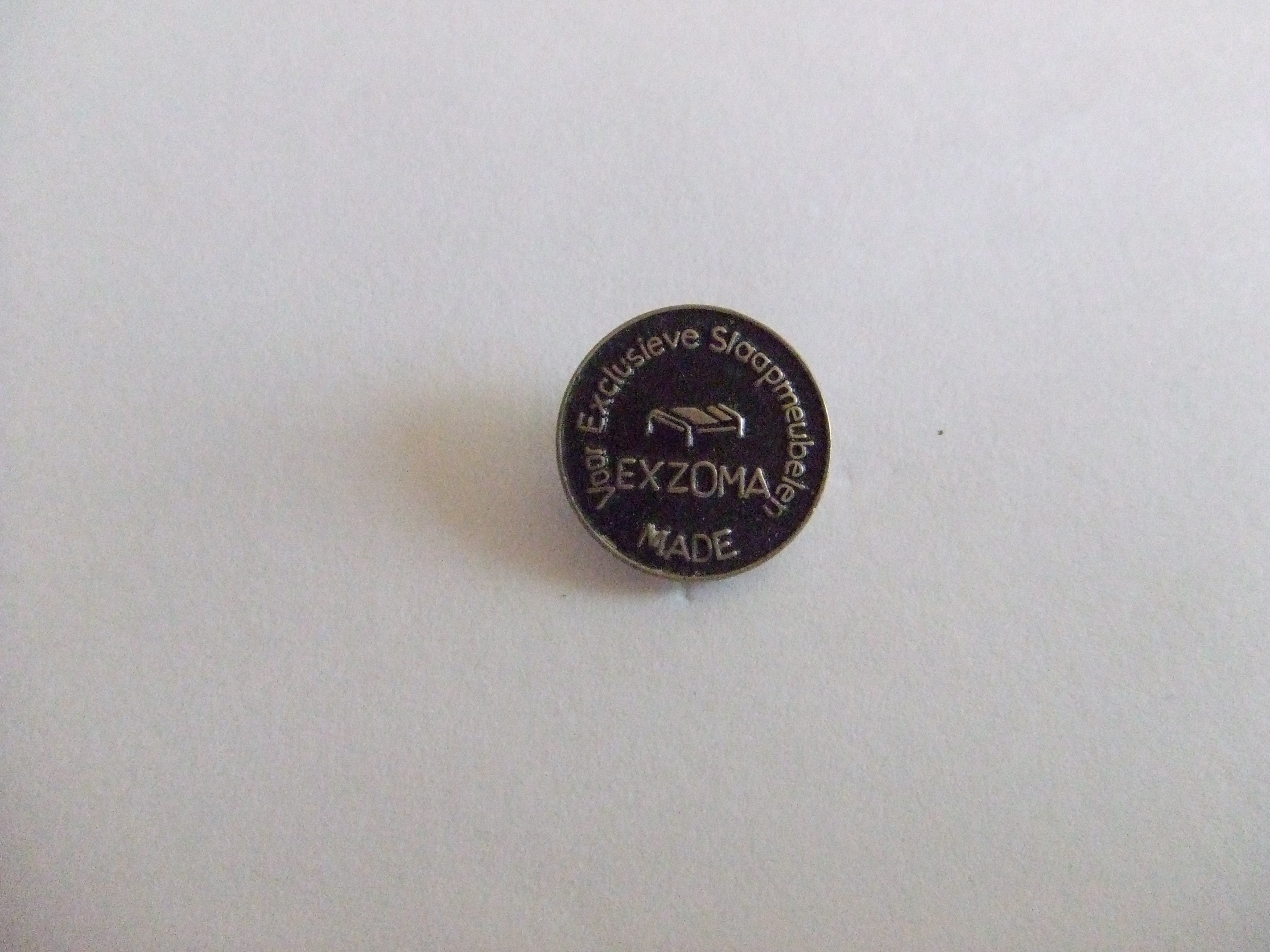 Made Exoma slaapmeubelen
